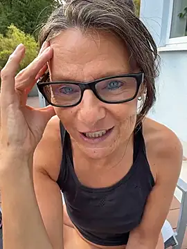 Dance_Lady live cam preview
