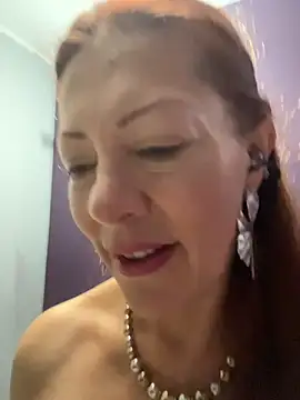 BiancaDiluchi live cam preview