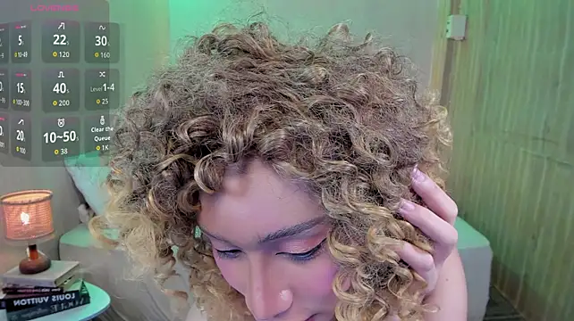 Your_fantasyXgirl