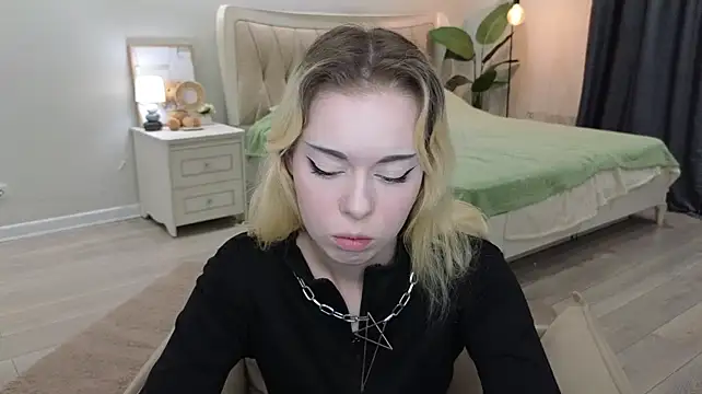 JuanaElden