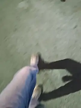 Rocky-badboy_cum4me