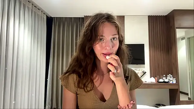 SusanaHallet
