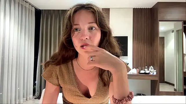 SusanaHallet