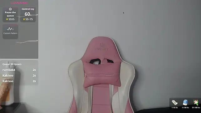 jessica_dove (F young) - #ahegao #big-ass #big-clit #big-nipples #big-tits #blowjob #cam2cam #camel-toe #cheapest-privates #cock-rating #cowgirl #cum-play #dildo-or-vibrator #dirty-talk #doggy-style #erotic-dance #european #facial #fingering #foot-fetish #footjob #gagging #hairy #hairy-armpits #handy #hd #heels #humiliation #interactive-toys #italian #jerk-off-instruction #massage #masturbation #oil-show #orgasm #outdoor #recordable-privates #recordable-publics #role-play #sexting #shaven #small-tits #spanking #squirt #striptease #student #tattoos #titty-fuck #topless #trimmed #twerk #upskirt #affordable-cam2cam #ahegao #big-ass #big-ass-big-tits #big-ass-doggy-style #big-ass-latin #big-ass-young #big-clit #big-nipples #big-tits #big-tits-blowjob #big-tits-brunettes #big-tits-doggy-style #big-tits-hairy #big-tits-latin #big-tits-titty-fuck #big-tits-young #blowjob #blowjob-ahegao #brunettes #brunettes-blowjob #brunettes-young #cam2cam #camel-toe #cheapest-privates #cheapest-privates-latin #cheapest-privates-young #cock-rating #cowgirl #dildo-or-vibrator #dildo-or-vibrator-big-tits #dildo-or-vibrator-young #dirty-talk #doggy-style #erotic-dance #european #facial #fingering #fingering-latin #fingering-young #flashing #foot-fetish #footjob #gagging #hairy #hairy-armpits #hairy-young #handy #hd #heels #humiliation #interactive-toys #interactive-toys-young #italian #italian-young #jerk-off-instruction #latin #latin-blowjob #latin-doggy-style #latin-foot-fetish #latin-hairy #latin-masturbation #latin-young #long-hair #lovense #massage #masturbation #medium #oil-show #orgasm #outdoor #recordable-privates #recordable-privates-young #recordable-publics #role-play #role-play-young #sexting #shaven #small-audience #small-tits #small-tits-latin #small-tits-young #spanking #squirt #squirt-latin #squirt-young #striptease #striptease-latin #striptease-young #student #tattoos #tattoos-latin #tattoos-young #titty-fuck #topless #topless-latin #topless-young #trimmed #trimmed-latin #trimmed-young #twerk #twerk-latin #twerk-young #upskirt #young