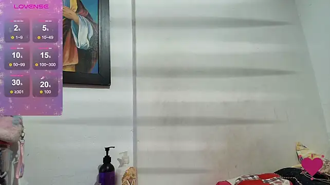 EliVanegas