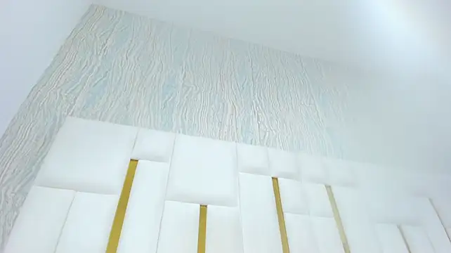 Calypso_88