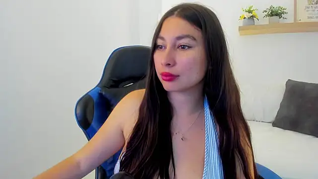 bella_99_ live cam preview