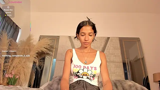ScarletEvanss_