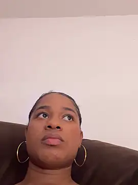Cristal_Deep_ass webcam