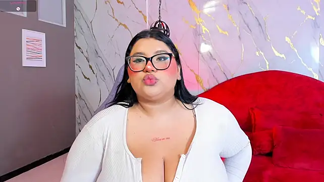 tifanny_bigboobs11