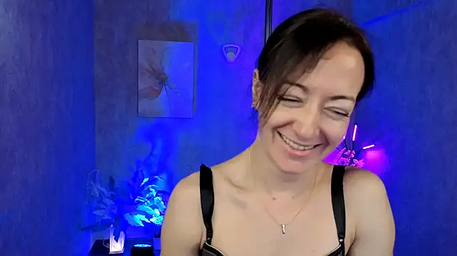 kimberlyray777