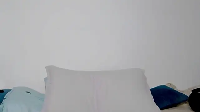 10in_deluxe