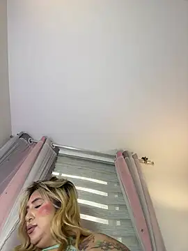victoriacopper