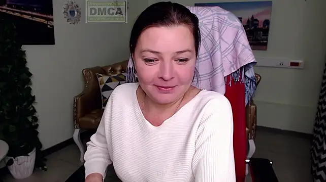 Lily_flower7 live cam preview