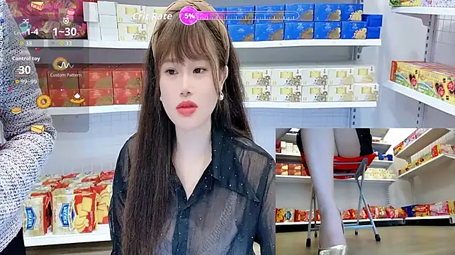 _7Eleven_