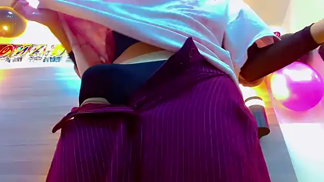 Sr_BonnyEthan