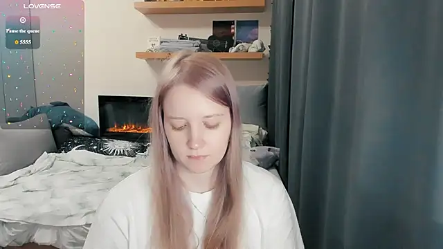 Alyaley