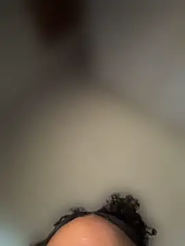 ashley_Tompson1