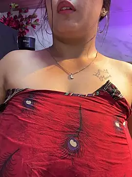 kalpanaaishaa