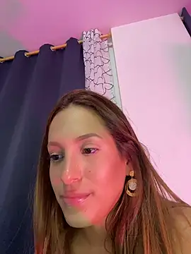 Agnescrusz