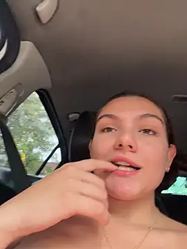 live video sex Eva Stark10