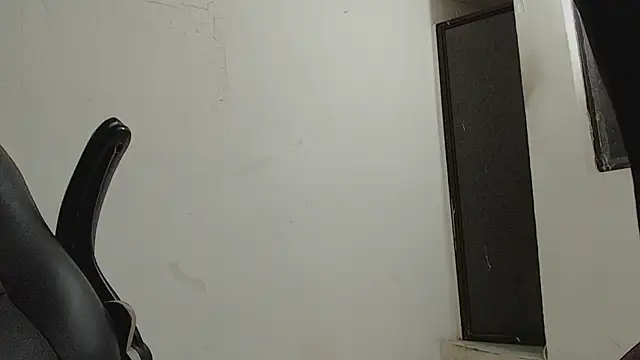 brant_garciabbc