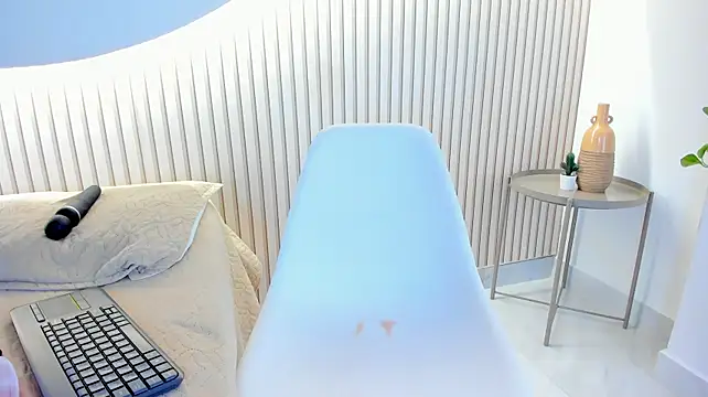 Sofia__rivera live cam preview