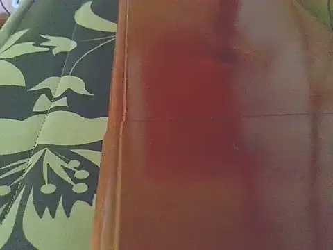 johan70sexy
