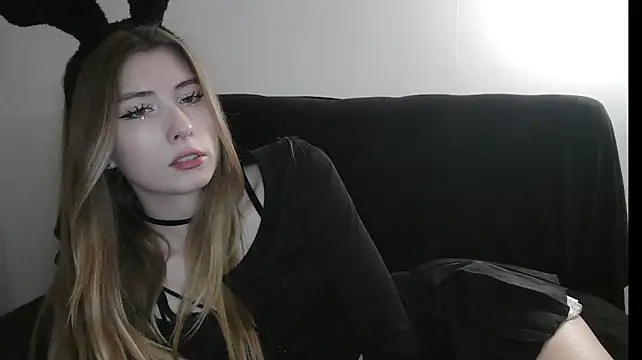ErikaShyy