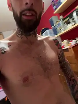 chavito2223 live cam preview