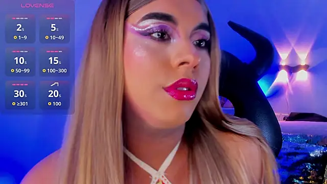 Emili_Roux