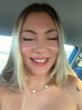 sex webcam live FrancescaNappi