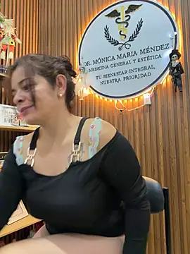 Dr_Nathalia_28 webcam