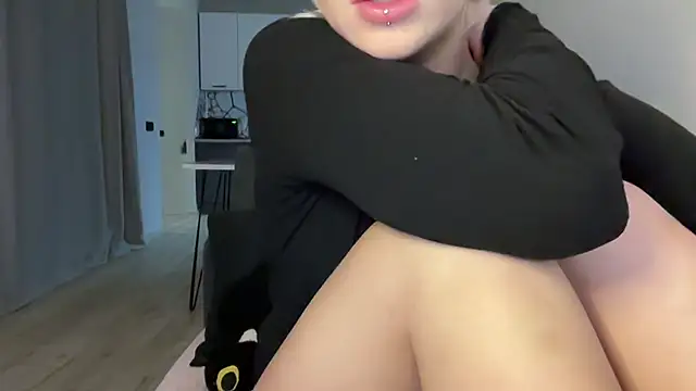 ur_molly