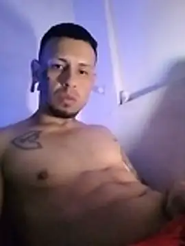 Tatuado_b