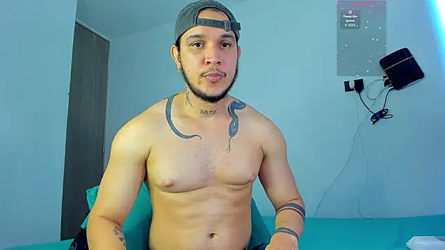 austinoficial
