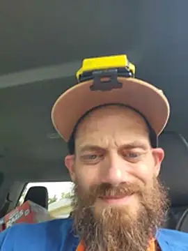 Bigwhitedick_88