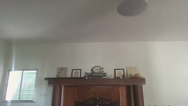 llopaco