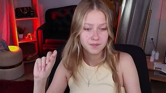 EveMundie