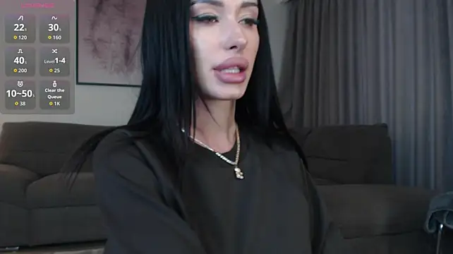 reinakylie