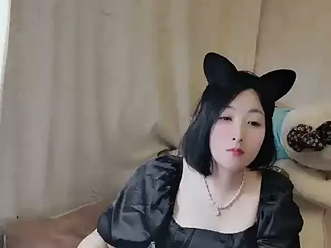 Rachel-6600 live cam preview