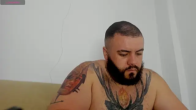 anubislogan