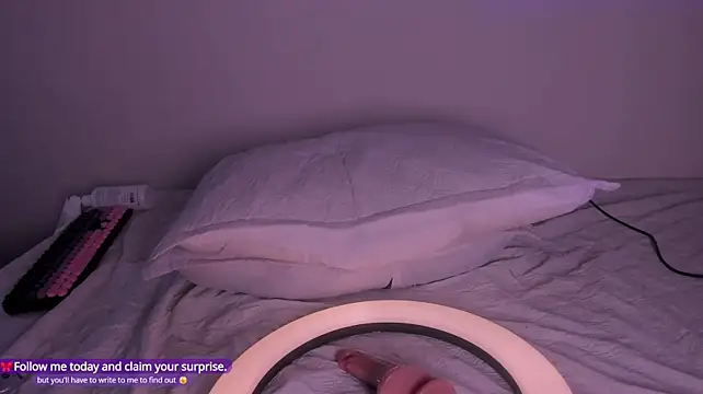 Abby___02