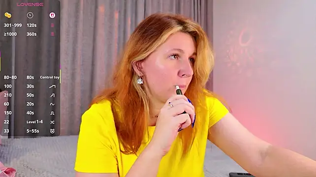 Monika_Reyes