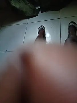 BlackMamba_Cock