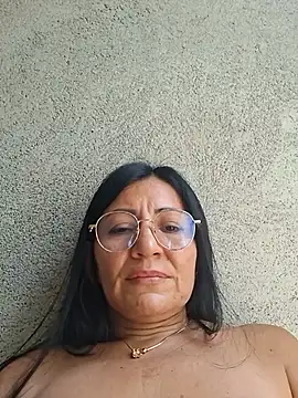 maturexxxnaughty webcam