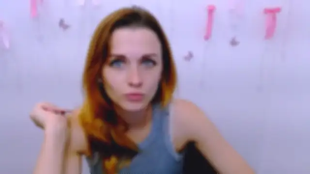 PeppyMia live cam preview