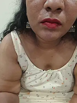 Rukmini_Rukku_97
