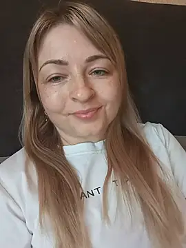 Kate2891 live cam preview