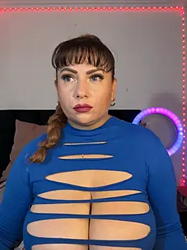 kattaleya14 live cam preview